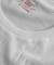 【Hanes / ヘインズ】クルーネックTシャツ/ジャパンフィット/コットン10