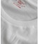 【Hanes / ヘインズ】クルーネックTシャツ/ジャパンフィット/コットン10