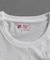 【Hanes / ヘインズ】クルーネックTシャツ/ジャパンフィット/コットン10