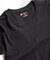 【Hanes / ヘインズ】クルーネックTシャツ/ジャパンフィット/コットン10