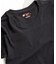 【Hanes / ヘインズ】クルーネックTシャツ/ジャパンフィット/コットン10