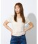 【Hanes / ヘインズ】クルーネックTシャツ/ジャパンフィット/コットン10