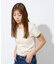 【Hanes / ヘインズ】クルーネックTシャツ/ジャパンフィット/コットン10