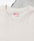 【Hanes / ヘインズ】クルーネックTシャツ/ジャパンフィット/コットン10