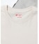 【Hanes / ヘインズ】クルーネックTシャツ/ジャパンフィット/コットン10