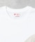 【Hanes / ヘインズ】クルーネックTシャツ/ジャパンフィット/コットン10