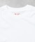 【Hanes / ヘインズ】クルーネックノースリーブTシャツ/コットン100/ノ