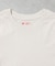 【Hanes / ヘインズ】クルーネックノースリーブTシャツ/コットン100/ノ