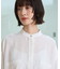 NEWドルマンビッグシャツ