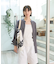 NEWドルマンビッグシャツ