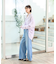 NEWドルマンビッグシャツ