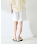 フロントタックショートパンツ
