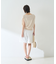 フロントタックショートパンツ