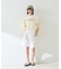 フロントタックショートパンツ