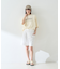 フロントタックショートパンツ