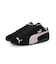 【PUMA / プーマ】スピードキャット OG / スニーカー / ブラウン /