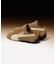 【PUMA / プーマ】スピードキャット OG / スニーカー / ブラウン /