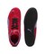 【PUMA / プーマ】スピードキャット OG / スニーカー / ブラウン /
