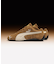 【PUMA / プーマ】スピードキャット OG / スニーカー / ブラウン /