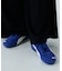 【PUMA / プーマ】スピードキャット OG / スニーカー / ブラウン /