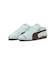 【PUMA / プーマ】スピードキャット OG / スニーカー / ブラウン /