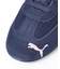 【PUMA / プーマ】スピードキャット OG / スニーカー / ブラウン /