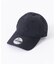 【MICA×NEW ERA】ウォーターリペレントキャップ