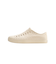 【Native Shoes/ネイティブシューズ】Jefferson Sugarl