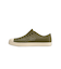 【Native Shoes/ネイティブシューズ】Jefferson Sugarl