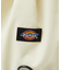 【DICKIES/ディッキーズ】3WAY MP DS SACK 80976100
