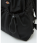 【DICKIES/ディッキーズ】3WAY MP DS SACK 80976100
