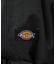 【DICKIES/ディッキーズ】3WAY MP DS SACK 80976100