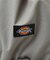 【DICKIES/ディッキーズ】3WAY MP DS SACK 80976100