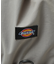 【DICKIES/ディッキーズ】3WAY MP DS SACK 80976100