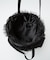 【Ampersand / アンパサンド】Tulle frill bag/ME-2