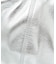 【Ampersand / アンパサンド】Soft croissant bag S