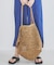 【追加2】【MADE IN MADA /メイドインマダ】HIT BAG　バッグ