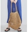 【追加2】【MADE IN MADA /メイドインマダ】HIT BAG　バッグ