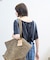 【追加2】【MADE IN MADA /メイドインマダ】HIT BAG　バッグ