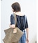 【追加2】【MADE IN MADA /メイドインマダ】HIT BAG　バッグ