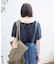 【追加2】【MADE IN MADA /メイドインマダ】HIT BAG　バッグ