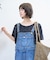 【追加2】【MADE IN MADA /メイドインマダ】HIT BAG　バッグ