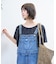 【追加2】【MADE IN MADA /メイドインマダ】HIT BAG　バッグ