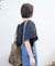 【追加2】【MADE IN MADA /メイドインマダ】HIT BAG　バッグ