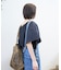 【追加2】【MADE IN MADA /メイドインマダ】HIT BAG　バッグ