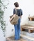 【追加2】【MADE IN MADA /メイドインマダ】HIT BAG　バッグ