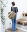 【追加2】【MADE IN MADA /メイドインマダ】HIT BAG　バッグ