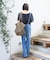 【追加2】【MADE IN MADA /メイドインマダ】HIT BAG　バッグ