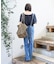 【追加2】【MADE IN MADA /メイドインマダ】HIT BAG　バッグ