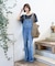 【追加2】【MADE IN MADA /メイドインマダ】HIT BAG　バッグ